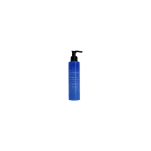 BIOXCIN - APRÈS SHAMPOOING KERATIN ET ARGAN 250 ML