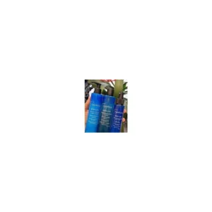 BYPHASSE DÉMÊLANT EXPRESS ACTIV BOUCLES 400ML