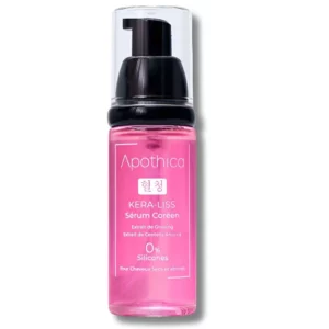 DUCRAY - GEL RUBEFIANT TONIQUE CAPILLAIRE 30ML