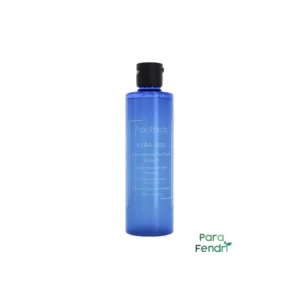 apothica kera liss shampoing purifiant lissant cheveux gras 250ml