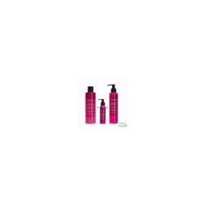APOTHICA PACK KERA LISS SHAMPOING LISSANT + APRÈS SHAMPOING + CRÈME CHEVEUX