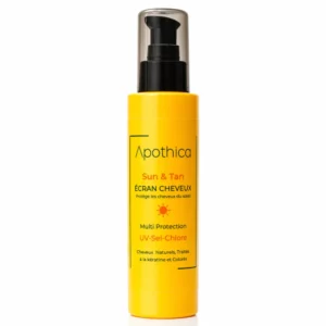 DUCRAY NEOPTIDE EXPERT SÉRUM 2X50ML + SHAMPOING ANAPHASE+ 100ML OFFERTE