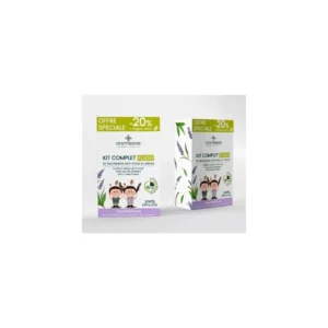 VICHY DERCOS KERA-SOLUTIONS SHAMPOOING RECONSTITUANT 250ML