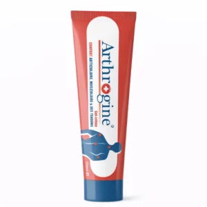 ARTHROGINE GEL-CREME 50ML