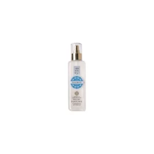 AURACY BRUME PARFUMEE FULL MOON 250ML
