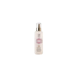 Debada Brume corps et cheveux séduction éternelle - 170ml