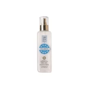 Auracy Full Moon Brume Parfumee Cheveux et Corps 250ml