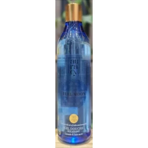 AURACY PEACE OF MIND GEL DOUCHE EQUILIBRANT 400ML