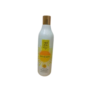 AURACY JOY OF SOUL GEL DOUCHE ENERGISANT 400ML