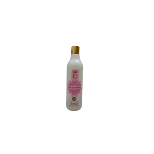 AURACY FULL MOON GEL DOUCHE RELAXANT 400ML
