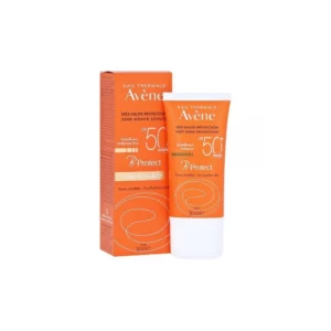 AVENE B-PROTECT SPF 50+ 30ML