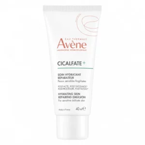 FRESHCO - COFFRET INTIME : GEL INTIME + GEL ECLAIRCISSANT + POUDRE DEPILATOIRE