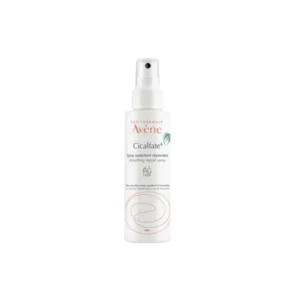 AVENE - CICALFATE+ SPRAY ASSECHANT APAISANT 100ML