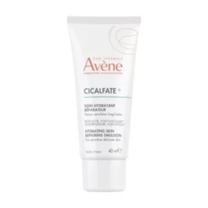 AVENE Cicalfate Emulsion Post-Acte 40ml