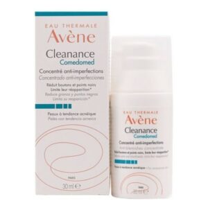 Avene Cleanance Comedomed Concentré Anti-Imperfections 30ml