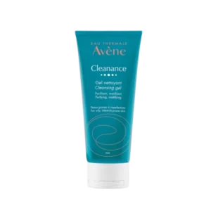 AVENE Cleanance Gel Nettoyant 200ml