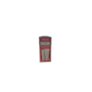 AVENE COFFRET HYDRANCE UV RICHE + GEL NETTOYANT OFFERTE 100 ML