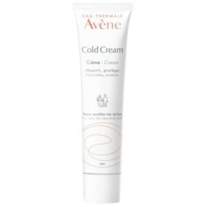 AVENE Cold Cream Creme 40ml
