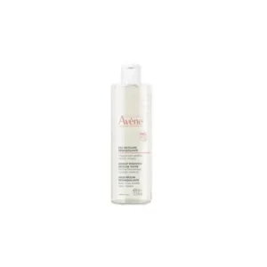 AVENE Eau Micellaire 400ml