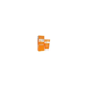 AVENE FLUIDE ECRAN TEINTE SPF50+