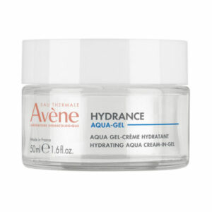 Avene Hydrance Aqua Gel-Crème Hydratant 50ml