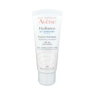 AVENE Hydrance Légère UV SPF30 40ml
