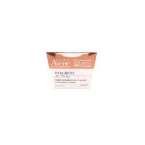 AVENE - RECHARGE HYALURON ACTIV B3 AQUA GEL CREME 50ML