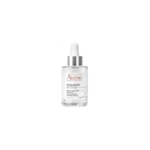 AVENE - SERUM REPULPANT CONCENTRE HYALURON ACTIV B3 30ML