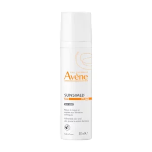 AVENE SUNSIMED - KA BLUE LIGHT PROTECTION 80ML