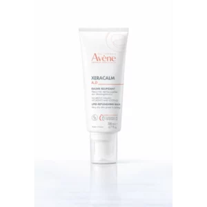 AVENE XERACALM AD - BAUME RELIPIDANT 200ML