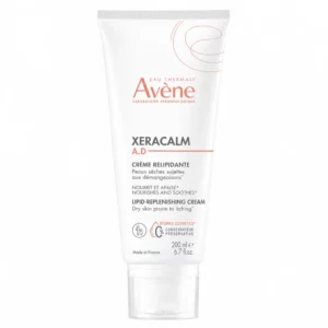 CYTOL Hydra vaseline émulsion dermique 100 ml
