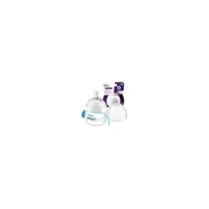 AVENT Biberon d’apprentissage Natural 150ml