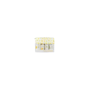 BABE - COFFRET HAPPY MOMENT