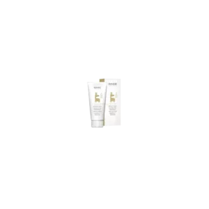 BABE - CREME EMOLIENTE BEBE 200ML