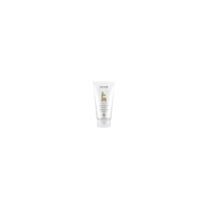 BABE - CREME HYDRATANTE VISAGE 50ML