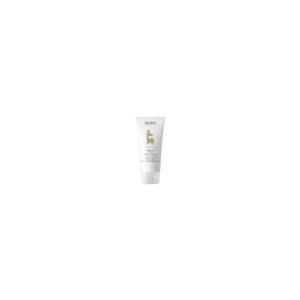 BABE - CREME POUR LE CHANGE RUSH 100ML