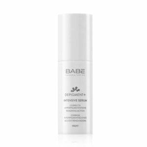 Babe Depigment+ Intensive Serum Nuit 30ml