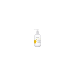 BABE - GEL DE BAIN BEBE 500ML