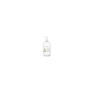 BABE - LAIT DE CORPS HYDRATANT BEBE 500ML