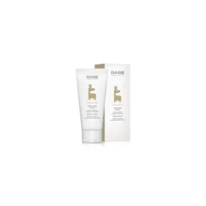 BABE PEDIATRIC CREME DE CHANGE PATE A L’EAU 100 ML