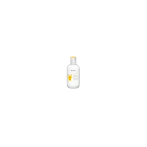 BABE - SAVON A L'HUILE POUR BEBE 200ML