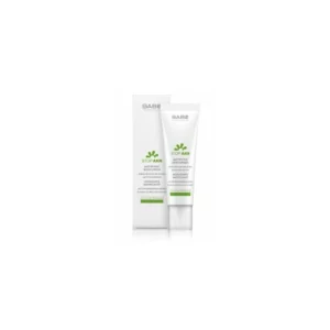 BABE STOP AKN CREME HYDRATANTE MATIFIANTE 50 ML