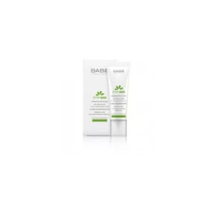 BABE STOP AKN FLUIDE KÉRATOLYTIQUE 30ML