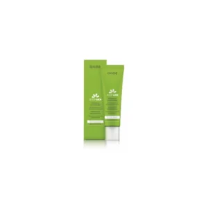 BABE STOP AKN HYDRATANTE REPARATEUR 50 ML