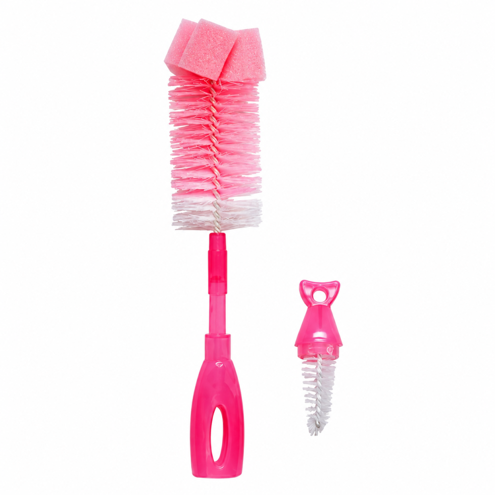 BABY PUR - GOUPILLON PREMIUM