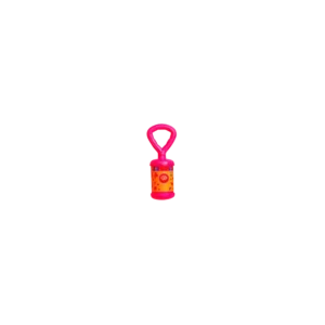 BABY PUR - HOCHET CYLINDRIQUE MUSICAL +8MOIS