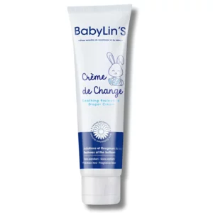 BABYLIN’S - CREME DE CHANGE 75G