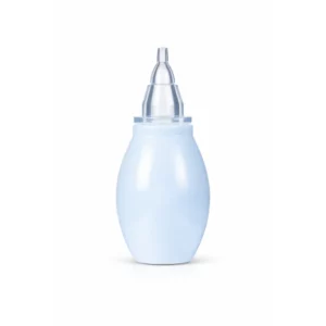 BABYTIME - ASPIRATEUR NASALE BT185