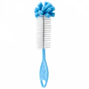 BABYTIME - GOUPILLON BT202