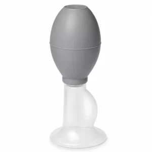 BABYTIME - TIRE LAIT MANUEL BT192